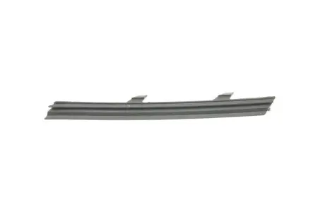 Накладка бампера (переднего) VW Jetta IV 10-17 (L) DPA 88071806302