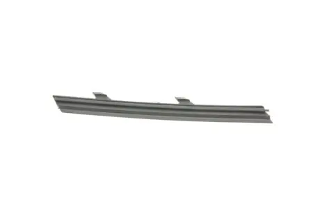 Накладка бампера (переднего) VW Jetta IV 10-17(R) DPA 88071806402