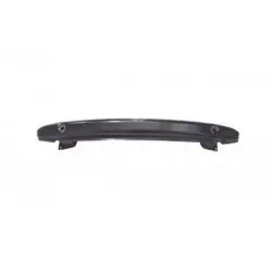 Усилитель заднего бампера 1,2мм VW Golf (97-05),Bora, Jetta (98-05)/Seat Leon (1M1) (99-06) DPA 88071809702