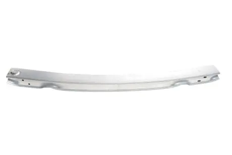 Усилитель бампера (переднего) Audi A6/A7 11-18 DPA 88071811702