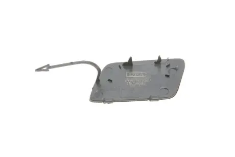 Защита петли буксировочной Audi A6 04-11(R) DPA 88071820902