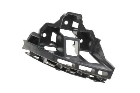 Кронштейн крепления бампера (заднего/R) VW Jetta IV 10- DPA 88071833502