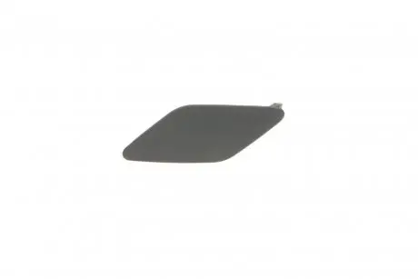 Крышка омывателя фары левой VW Passat (14-) DPA 88071847002
