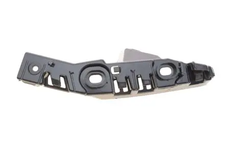 Кронштейн крепления бампера (переднего/R) VW Tiguan 16- DPA 88071847902