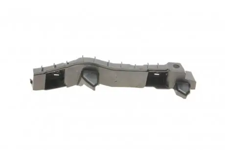Кронштейн крепления бампера (переднего/L) VW Crafter 17-21 DPA 88071863302