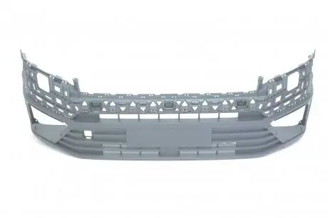 Бампер (передний) VW Crafter/Man TGE 2.0 TDI 17-23 DPA 88071863802