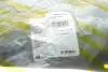 Підкрильник (передній) Skoda Fabia/Roomster 06-15 (R) DPA 88091691702 (фото 2)