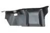 Захист двигуна Skoda Octavia I/VW Golf IV 96-10 (L) DPA 88250108102 (фото 1)