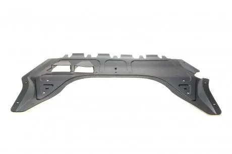 Защита двигателя VW Passat 05-14 DPA 88250108802