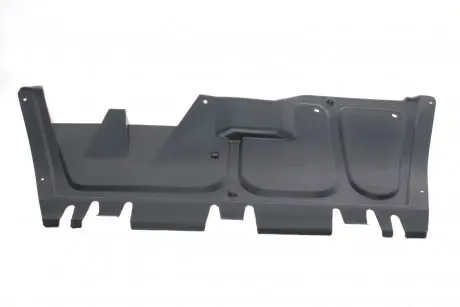 Защита двигателя (передняя) VW Golf IV 97-05 DPA 88250109302