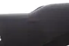 Защита двигателя правая Skoda Octavia (96-10)/VW Golf (97-14)/Audi A3 (96-03) DPA 88250109902 (фото 3)