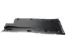 Защита двигателя VW Golf V/VI 03-13 (L) DPA 88250298602 (фото 1)