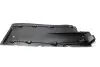 Защита двигателя VW Golf V/VI 03-13 (L) DPA 88250298602 (фото 3)