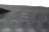 Защита двигателя VW Golf V/VI 03-13 (L) DPA 88250298602 (фото 4)
