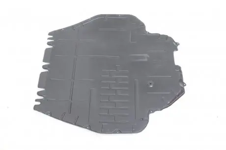 Защита двигателя Skoda Octavia/VW Golf IV 96-10 DPA 88250813302