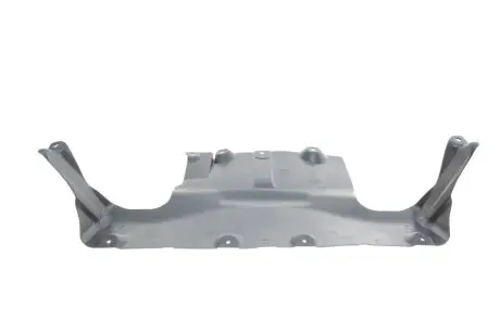 Защита двигателя VW Touareg 10-18 DPA 88251329902