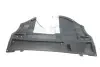 Захист двигуна Skoda Fabia/Roomster/VW Polo 06- DPA 88251456902 (фото 1)