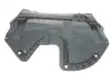Захист двигуна Skoda Fabia/Roomster/VW Polo 06- DPA 88251456902 (фото 3)
