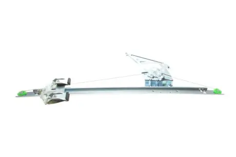 Стеклоподъемник (передний) MB Sprinter/VW Crafter 06- (L) (электро) (без моторчика) DPA 88371808802