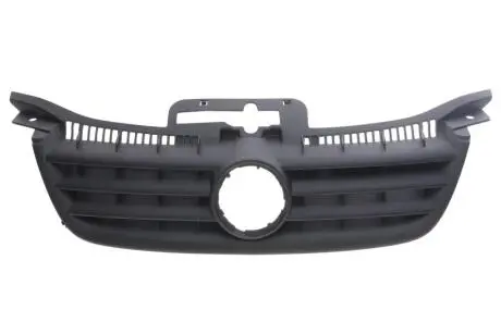 Решетка бампера (переднего) VW Caddy III 04-15 DPA 88530940802