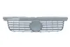 Решетка радиатора VW T5 (03-10) DPA 88530941502 (фото 1)