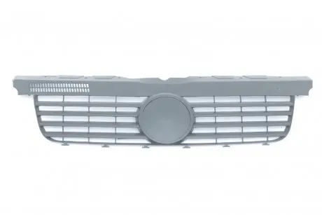 Решітка бампера (переднього) VW T5 03-09 DPA 88530941502