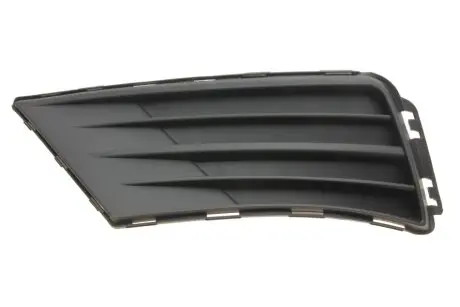 Вставка бампера (под противотуманку) VW Caddy IV 15-20 (L) DPA 88531782202