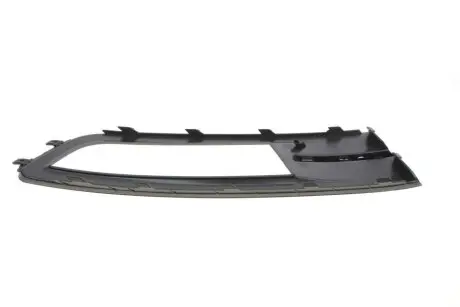 Вставка бампера (під протитуманку) VW Passat 14- (L) DPA 88531784802