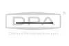Накладка передней левой двери VW Passat (05-10) DPA 88540421902 (фото 1)
