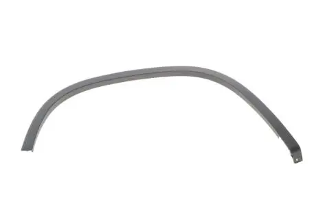Накладка колесной арки задней правой VW Tiguan (5N) (07-09) DPA 88540685802