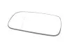 Стекло зеркала Skoda Octavia/Fabia 96-10 (L) DPA 88570104402 (фото 3)