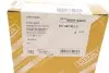 Стекло зеркала Skoda Octavia/Fabia 96-10 (L) DPA 88570104402 (фото 4)