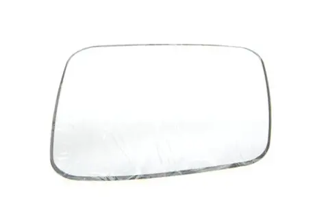 Скло дзеркала (з підігрівом) VW T4 91-03 (L) DPA 88570345502