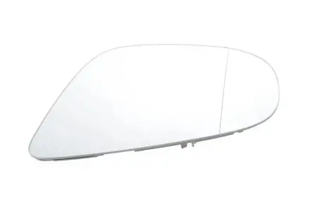 Скло дзеркала (з підігрівом) VW Touran/Golf VI 08-15 (L) DPA 88570606302