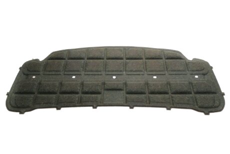 Шумоізоляція капоту VW Caddy III/Touran 03-15 DPA 88631700302