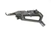 Кронштейн крепления фары Skoda Octavia 04-13(R) DPA 89410094502 (фото 1)