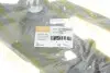 Кронштейн крепления фары Skoda Octavia 04-13(R) DPA 89410094502 (фото 2)