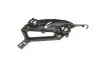 Кронштейн крепления фары Skoda Octavia 04-13(R) DPA 89410094502 (фото 3)