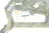 Кронштейн крепления фары Skoda Octavia 04-13 (L) DPA 89410094602 (фото 2)
