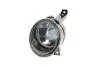 Фара протитуманна VW Caddy III 05-15 (R) DPA 89410221302 (фото 1)