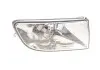 Фара противотуманная Skoda Octavia 04-12(R) DPA 89410221502 (фото 3)