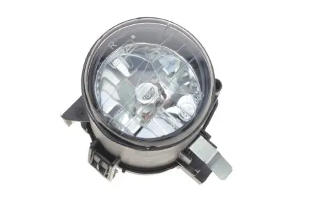 Фара противотуманная Skoda Fabia/Felicia 95-08 (R) DPA 89410222702