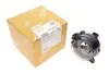 Фара противотуманная VW Crafter/T5 03-16(R) DPA 89410223302 (фото 1)