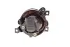 Фара противотуманная VW Amarok/Golf V 2.0 TDI 04-22(R) DPA 89410225502 (фото 2)