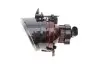 Фара противотуманная VW Amarok/Golf V 2.0 TDI 04-22(R) DPA 89410225502 (фото 3)