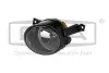 Фара протитуманна VW Caddy III 05-10 (L) DPA 89410226202 (фото 1)