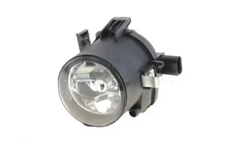 Фара противотуманная Skoda Fabia/Felicia 95-08 (L) DPA 89410227602