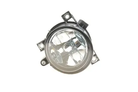 Фара противотуманная VW Polo 01-08 (L) DPA 89410227802
