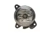 Фара противотуманная левая Skoda Fabia (05-10)/VW Crafter (06-),Polo (05-10),Touareg (03-07),T5 (03-10) DPA 89410228202 (фото 4)