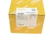 Фара противотуманная левая Skoda Fabia (05-10)/VW Crafter (06-),Polo (05-10),Touareg (03-07),T5 (03-10) DPA 89410228202 (фото 5)